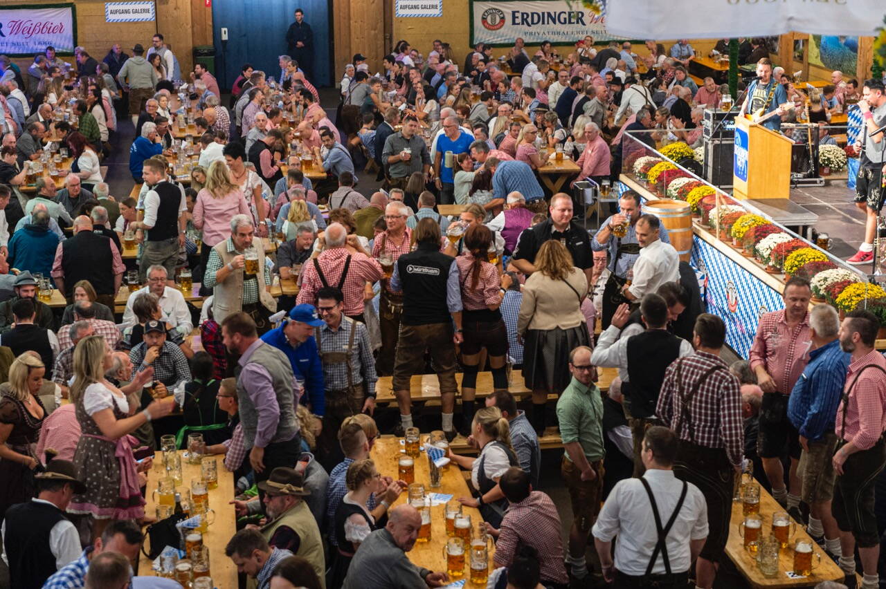 oktoberfest_winterthur_2021_dsc5059.jpeg