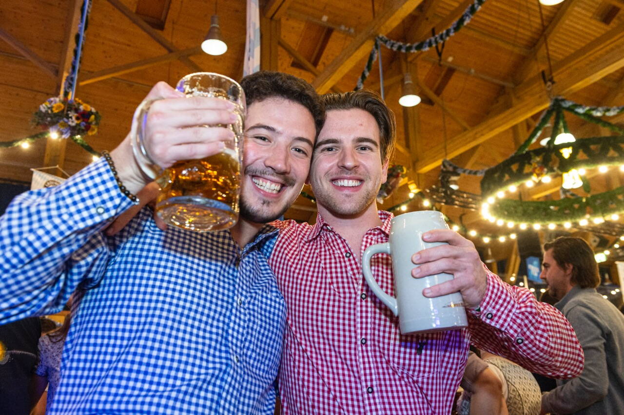 oktoberfest_winterthur_2021_dsc5480.jpeg