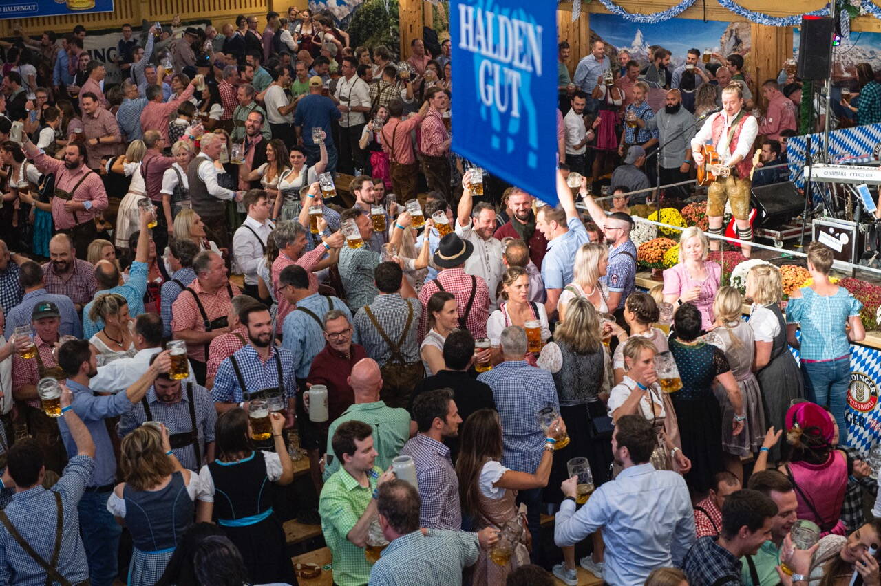 oktoberfest_winterthur_2021_dsc1110.jpeg