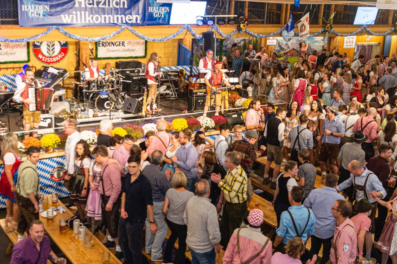 oktoberfest_winterthur_2021_dsc0853.jpeg