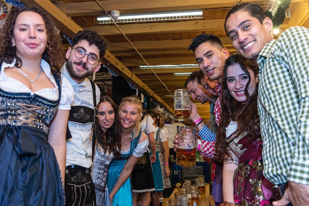 oktoberfest_winterthur_2021_dsc0877.jpeg