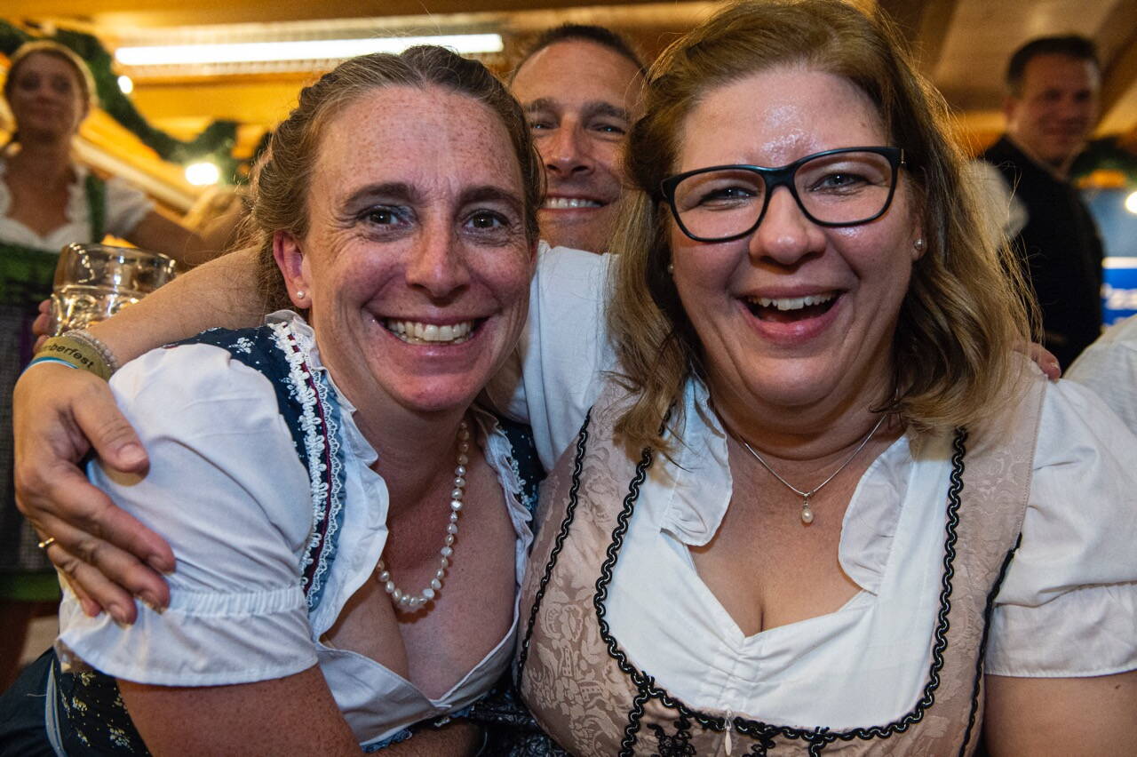 oktoberfest_winterthur_2021_dsc1141.jpeg