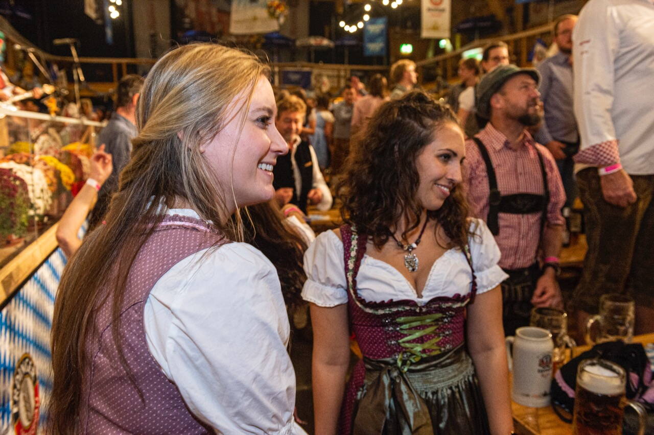 oktoberfest_winterthur_2021_dsc0906.jpeg
