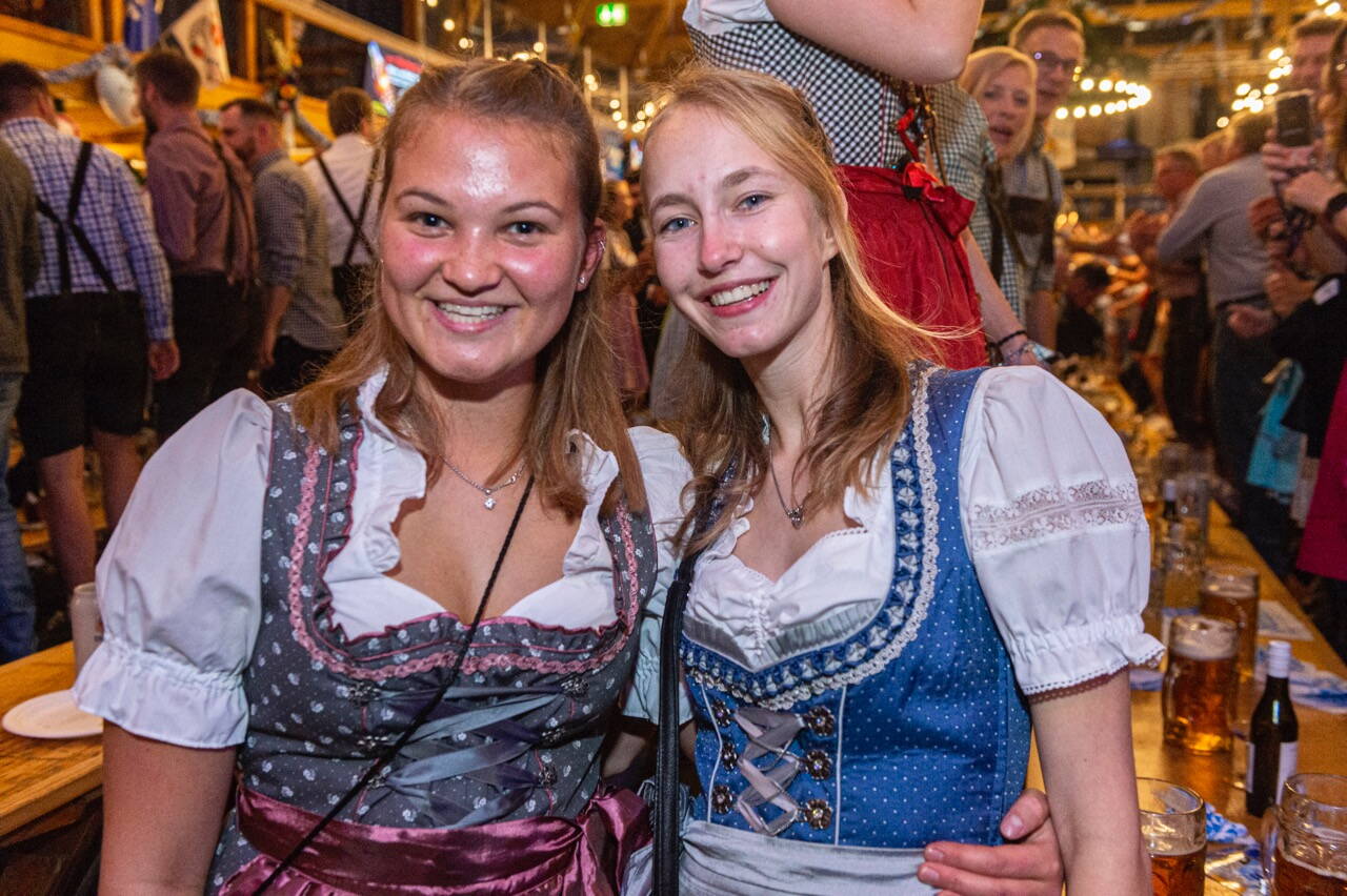 oktoberfest_winterthur_2021_dsc8406.jpeg