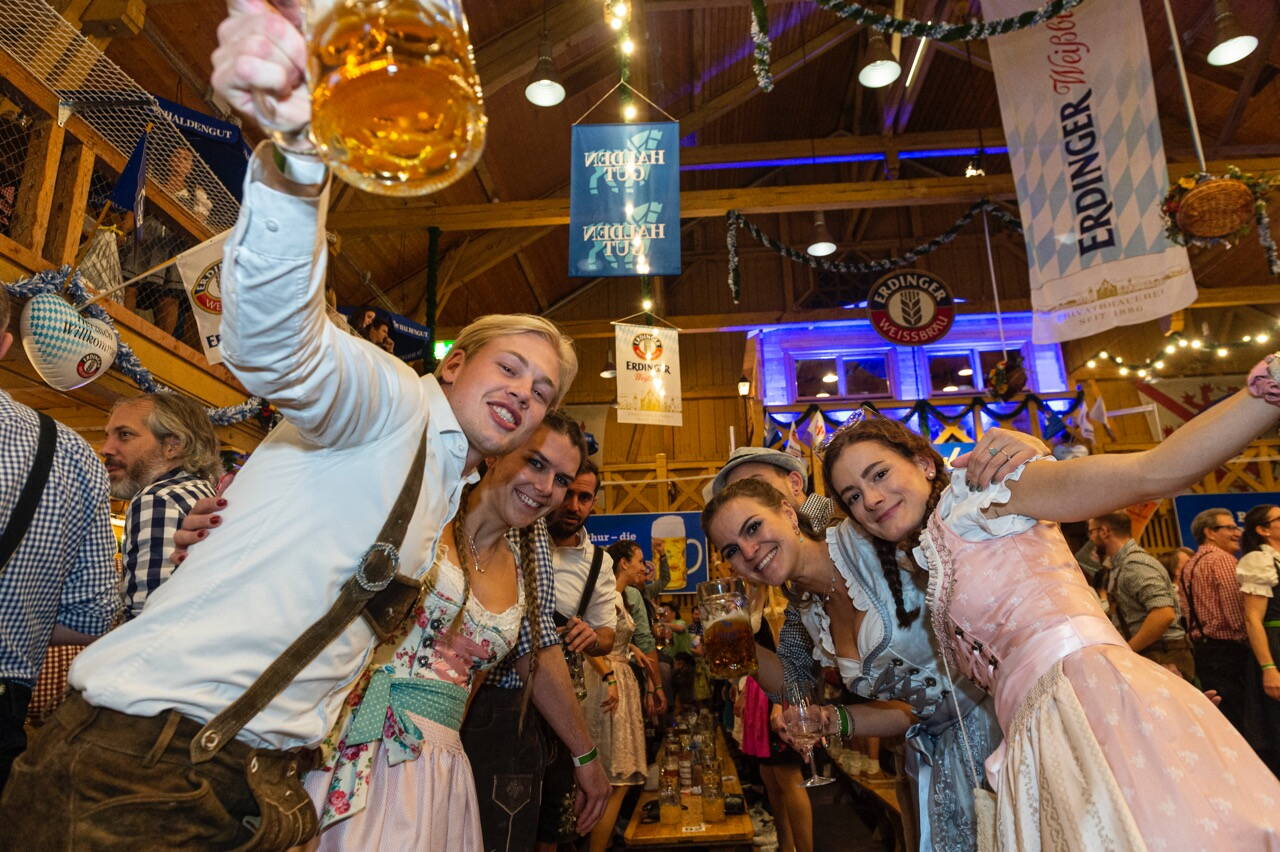 oktoberfest_winterthur_2021_dsc5475.jpeg