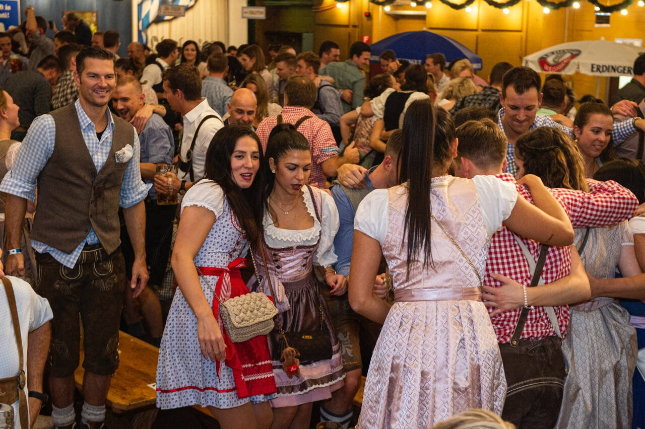 oktoberfest_winterthur_2021_dsc1315.jpeg