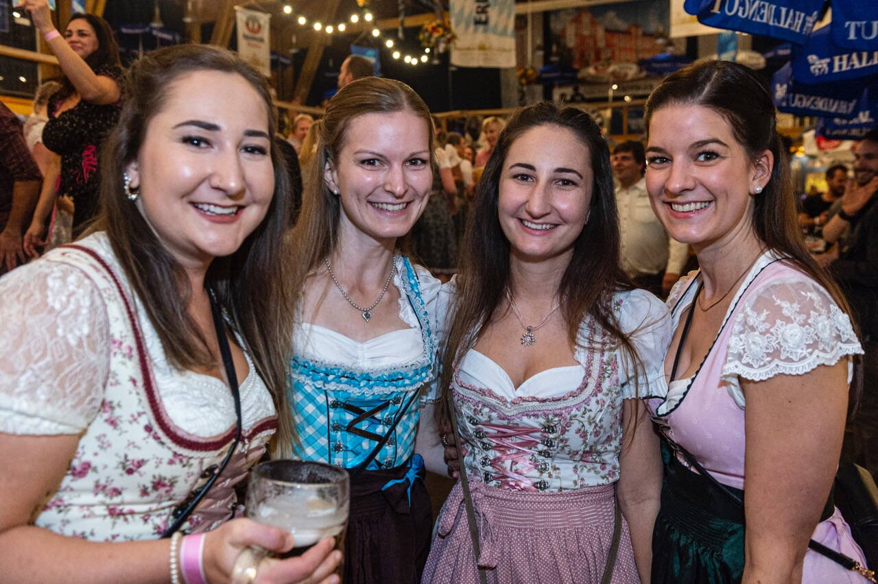 oktoberfest_winterthur_2021_dsc1462.jpeg