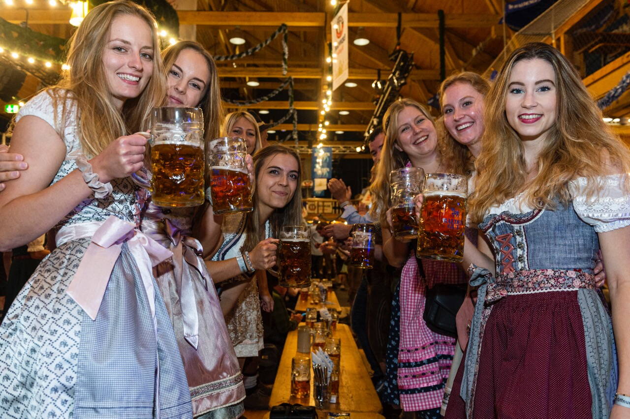 oktoberfest_winterthur_2021_dsc5279.jpeg