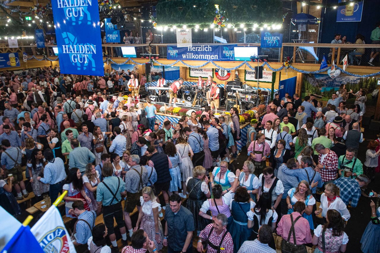 oktoberfest_winterthur_2021_dsc1106.jpeg