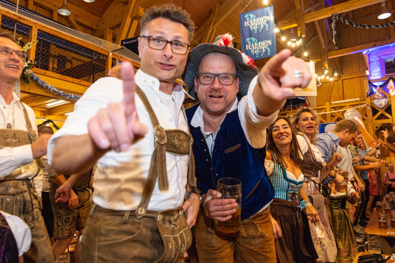 oktoberfest_winterthur_2021_dsc8293.jpeg