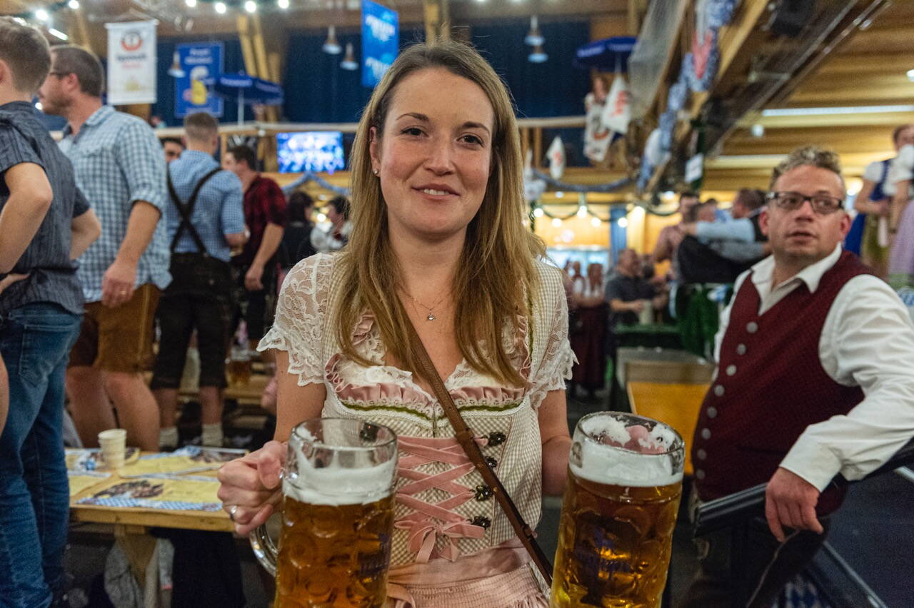 oktoberfest_winterthur_2021_dsc0326.jpeg