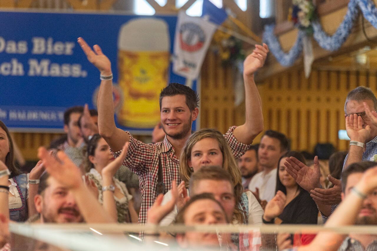 oktoberfest_winterthur_2021_dsc9313.jpeg