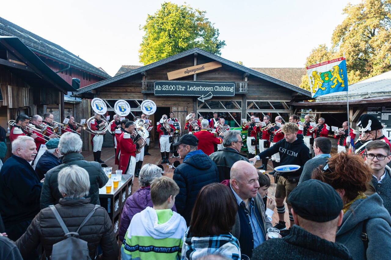 oktoberfest_winterthur_2021_dsc4878.jpeg