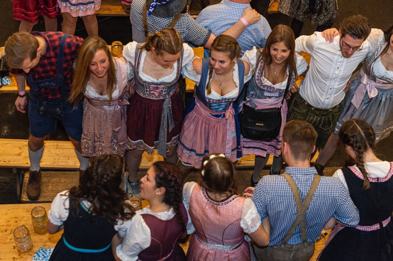oktoberfest_winterthur_2021_dsc1536.jpeg