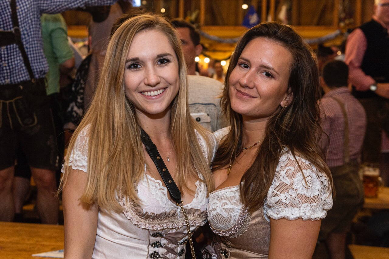 oktoberfest_winterthur_2021_dsc8322.jpeg