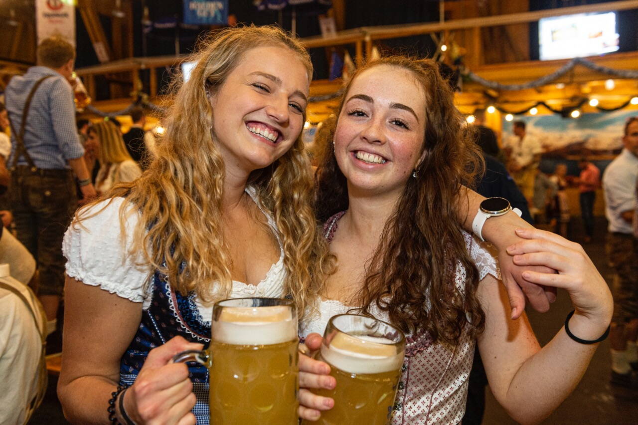 oktoberfest_winterthur_2021_dsc8255.jpeg