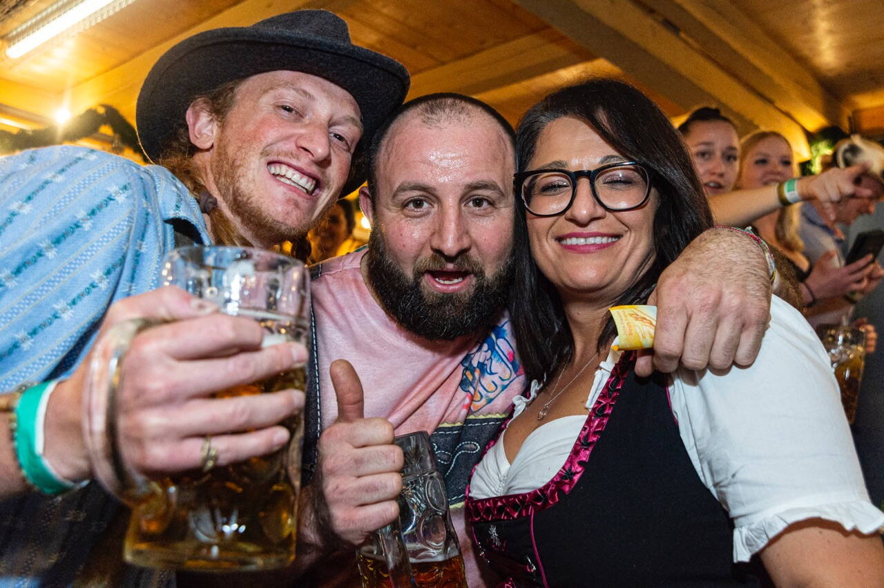 oktoberfest_winterthur_2021_dsc7099.jpeg