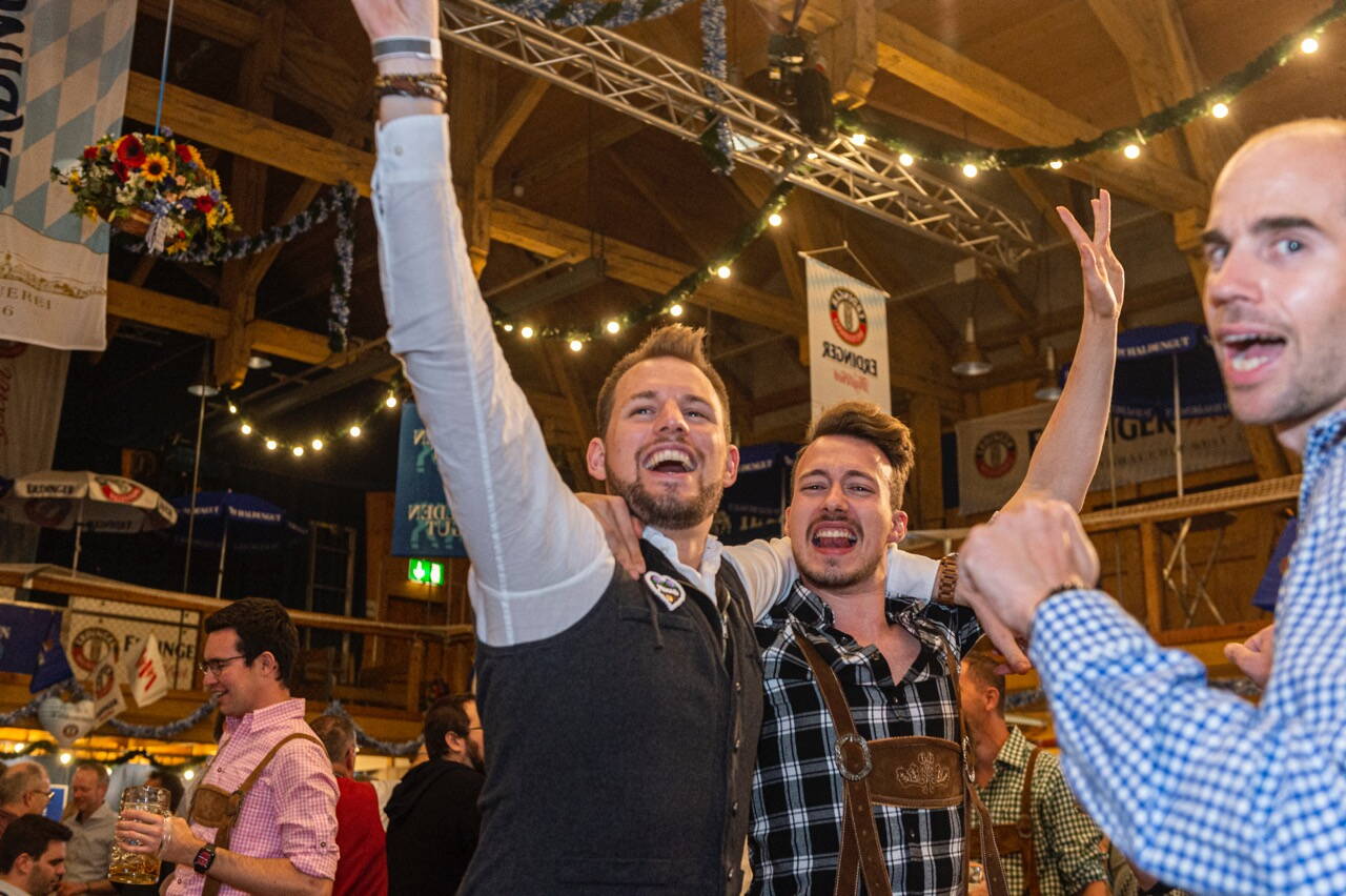 oktoberfest_winterthur_2021_dsc8331.jpeg