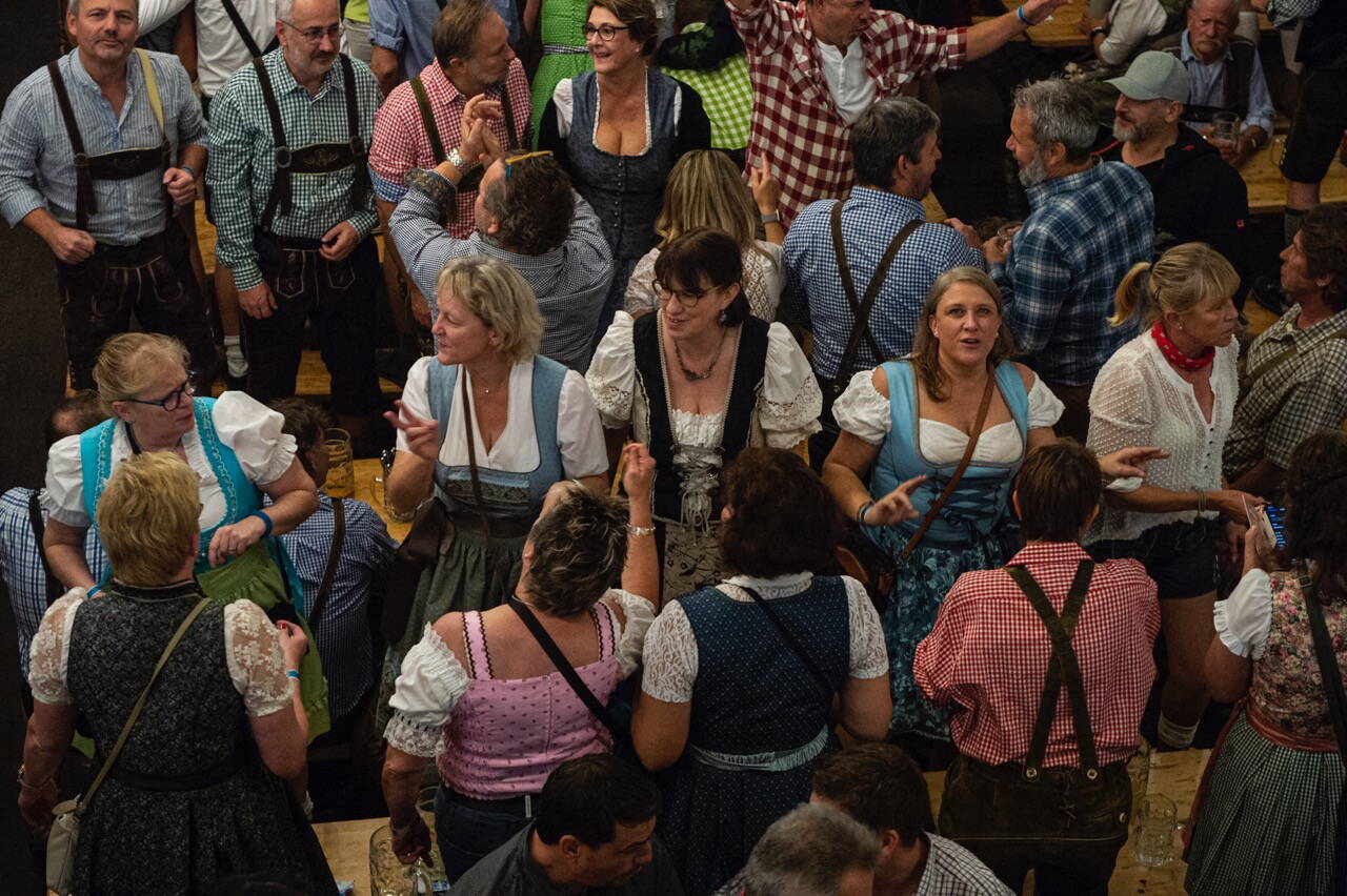 oktoberfest_winterthur_2021_dsc1090.jpeg