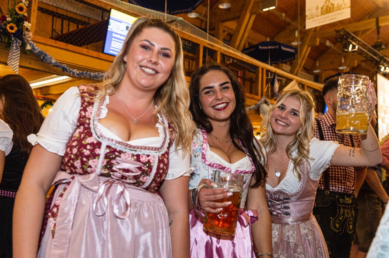 oktoberfest_winterthur_2021_dsc8239.jpeg