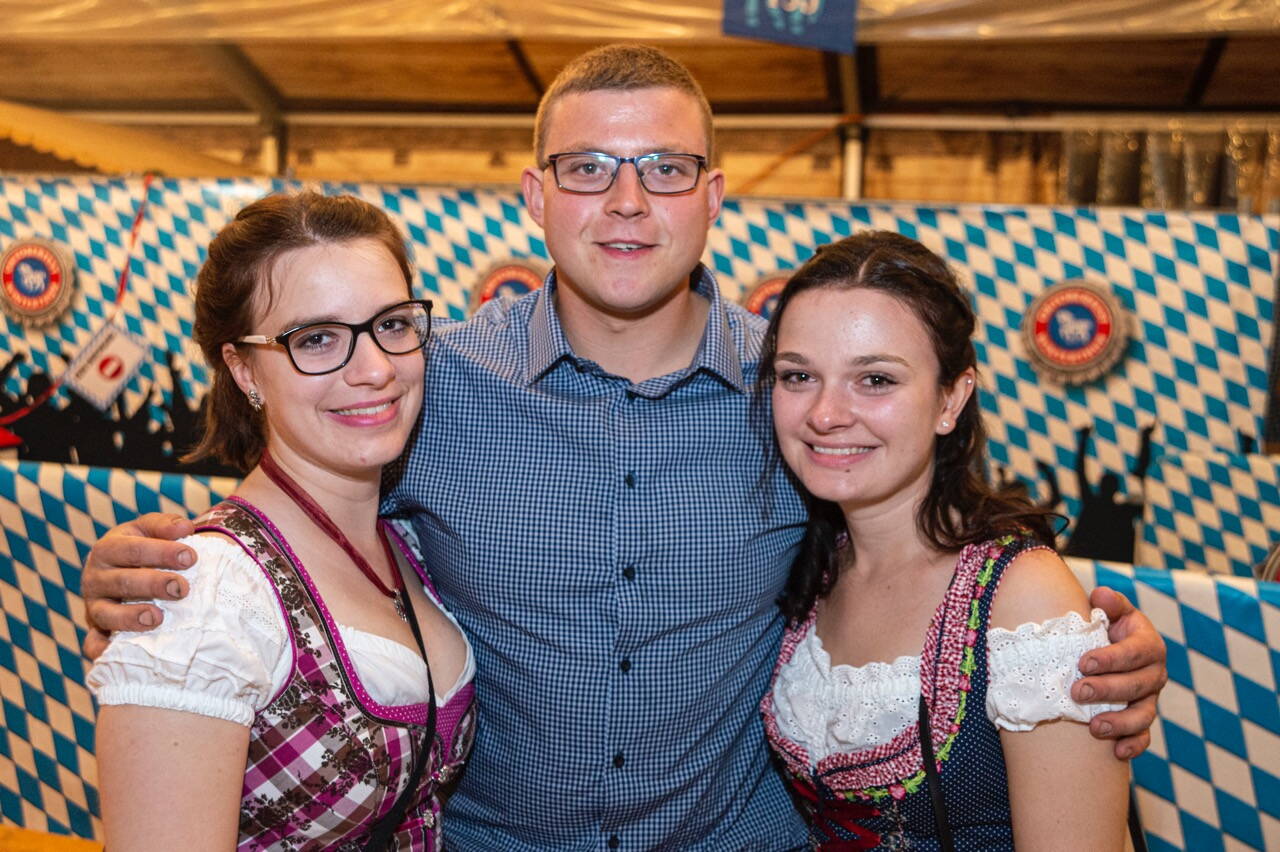 oktoberfest_winterthur_2021_dsc5893.jpeg