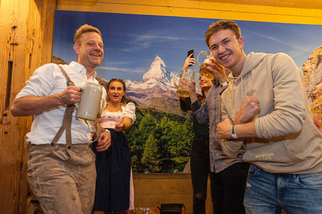 oktoberfest_winterthur_2021_dsc8318.jpeg