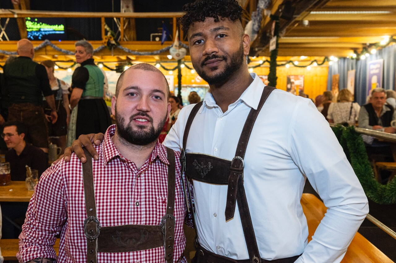 oktoberfest_winterthur_2021_dsc5308.jpeg
