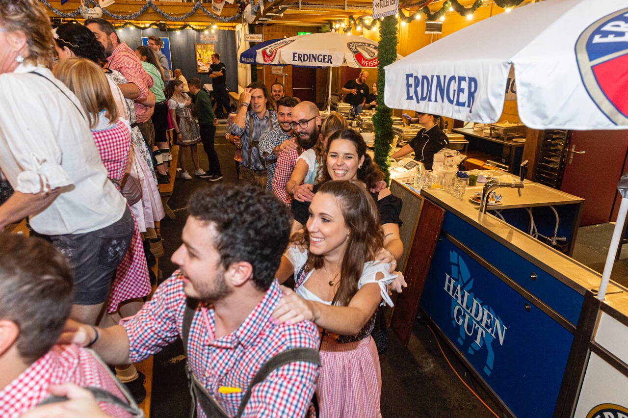 oktoberfest_winterthur_2021_dsc8433.jpeg