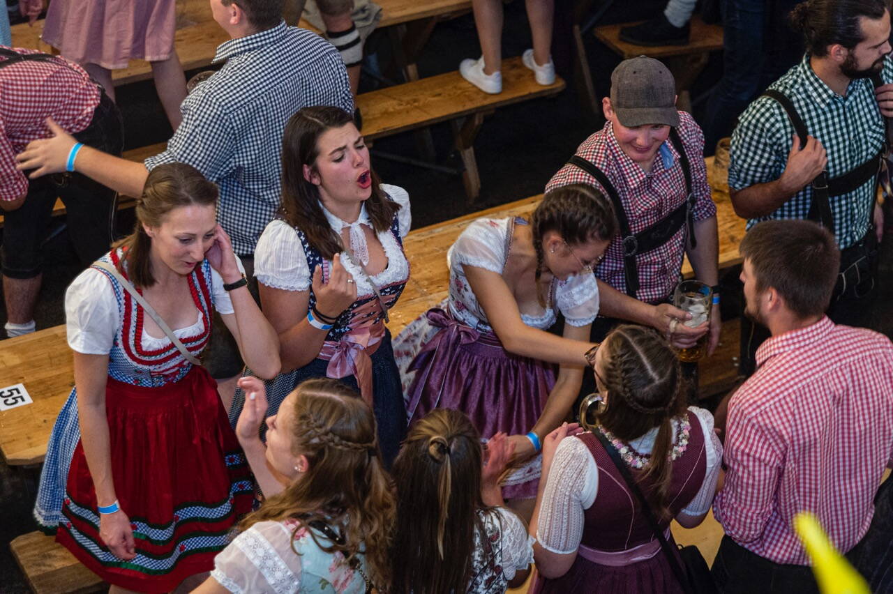 oktoberfest_winterthur_2021_dsc5885.jpeg