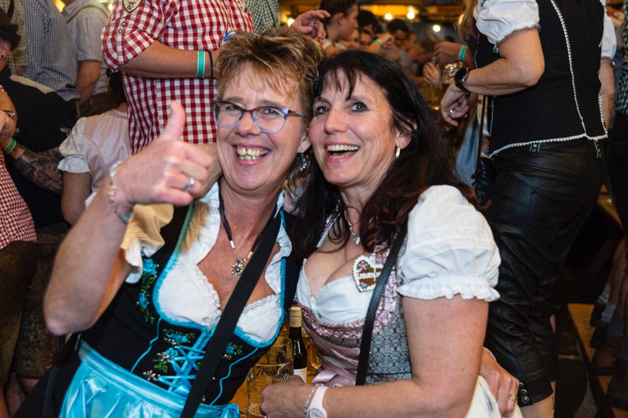 oktoberfest_winterthur_2021_dsc7065.jpeg