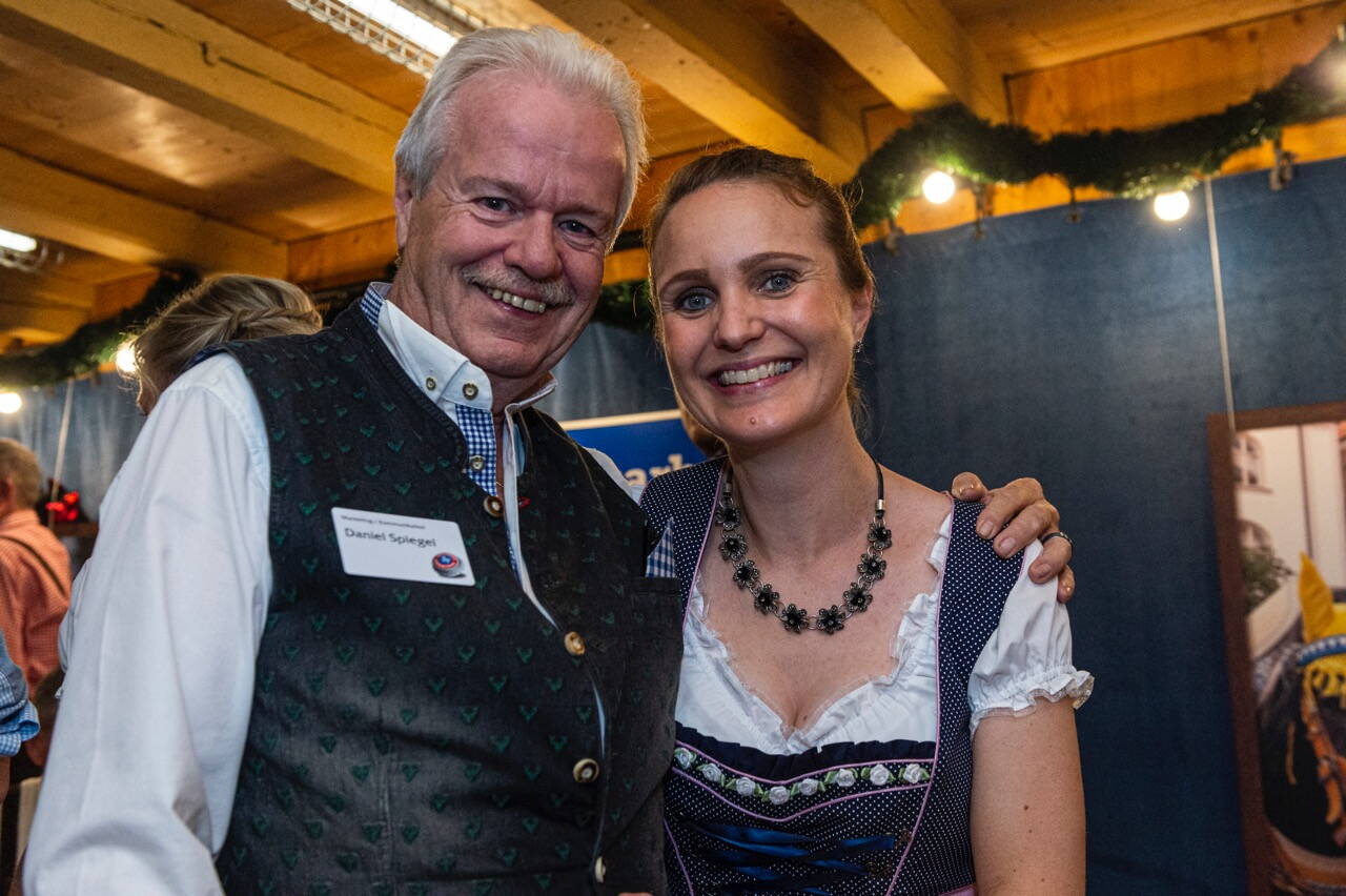 oktoberfest_winterthur_2021_dsc1497.jpeg