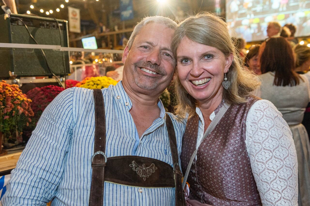 oktoberfest_winterthur_2021_dsc8740.jpeg