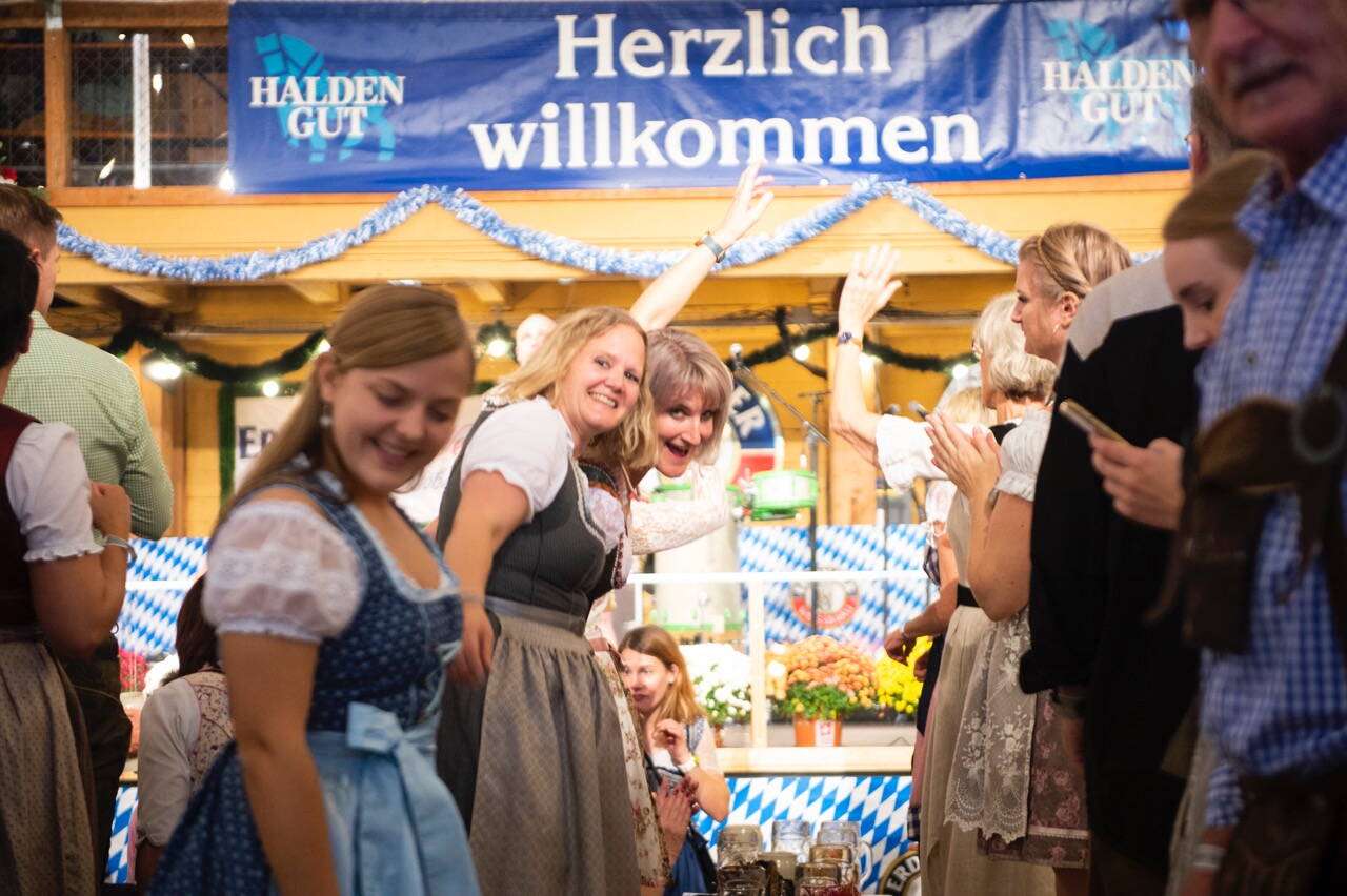 oktoberfest_winterthur_2021_dsc9403.jpeg