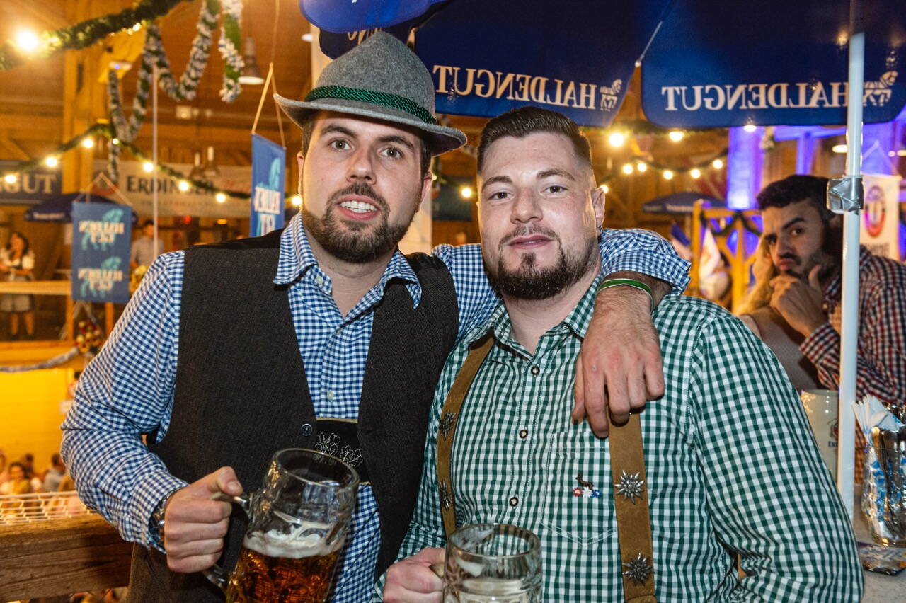 oktoberfest_winterthur_2021_dsc5488.jpeg
