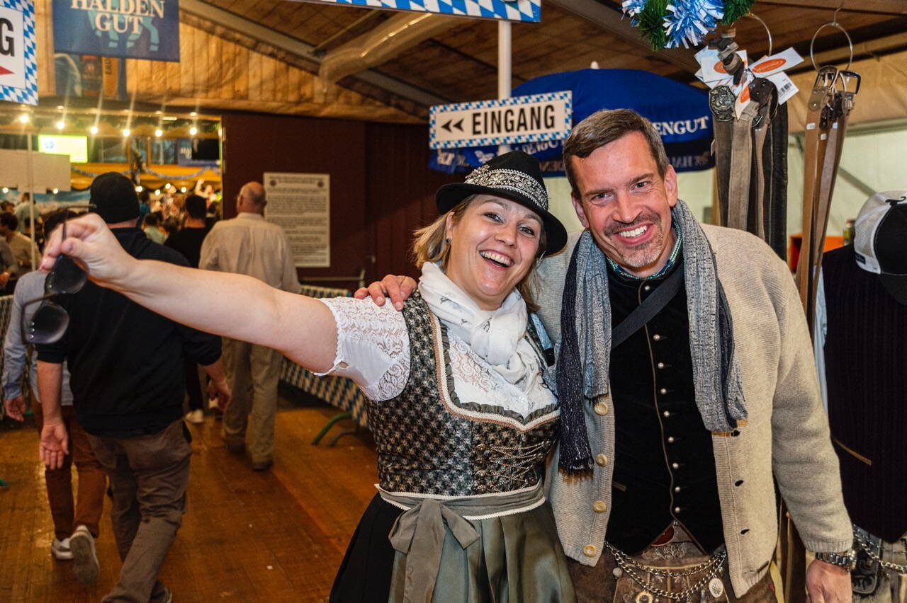 oktoberfest_winterthur_2021_dsc6751.jpeg