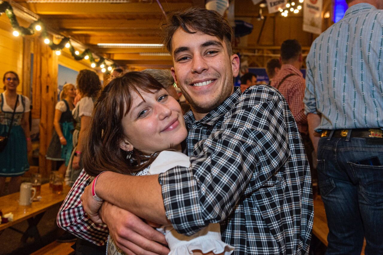 oktoberfest_winterthur_2021_dsc0992.jpeg