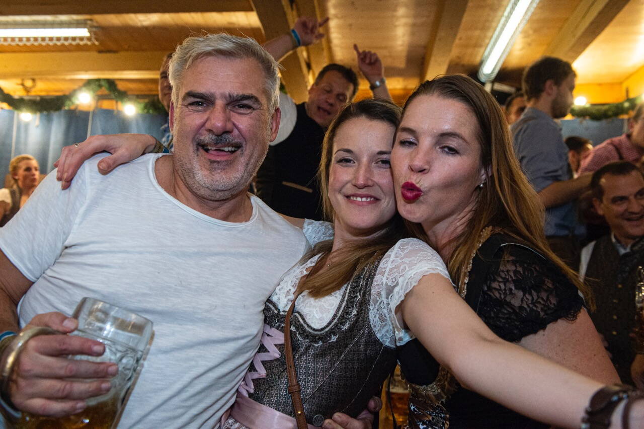 oktoberfest_winterthur_2021_dsc1138.jpeg