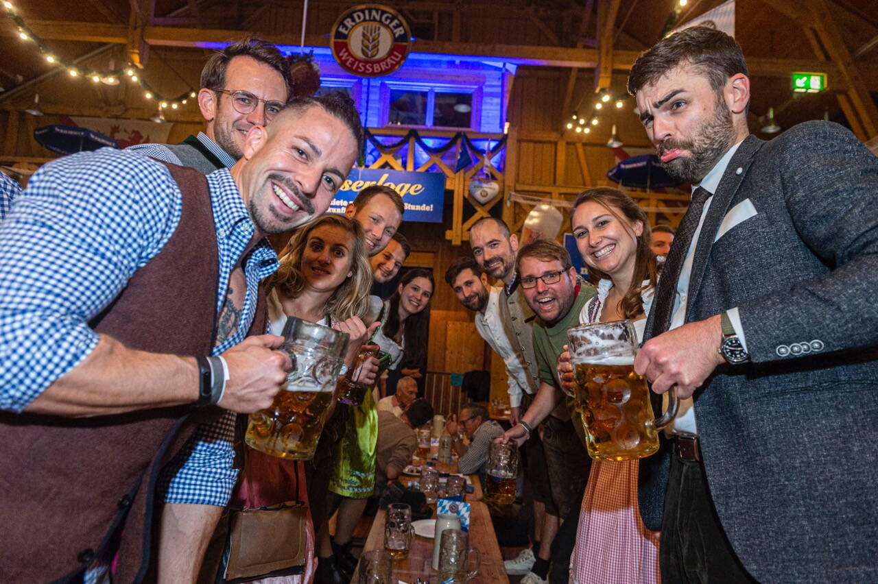 oktoberfest_winterthur_2021_dsc8364.jpeg