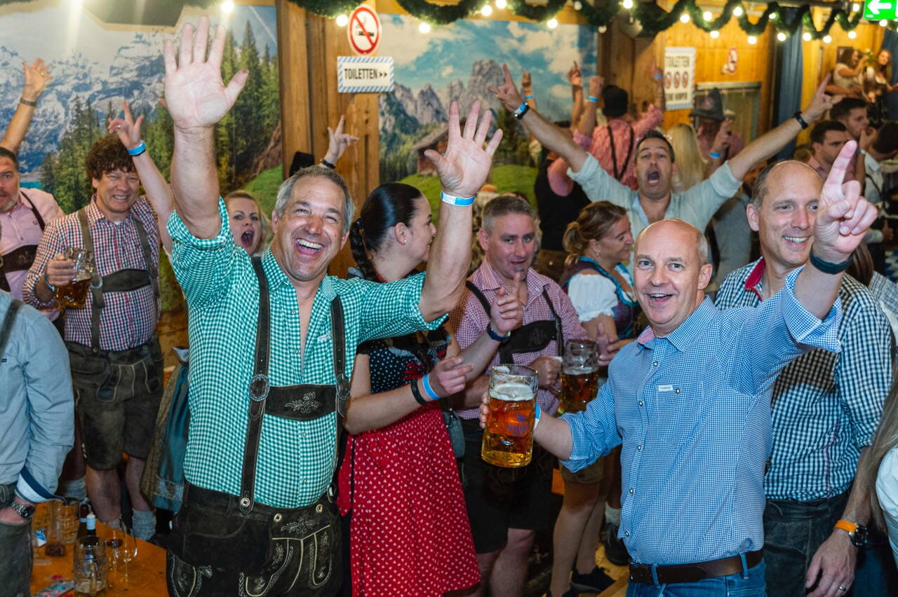 oktoberfest_winterthur_2021_dsc6112.jpeg