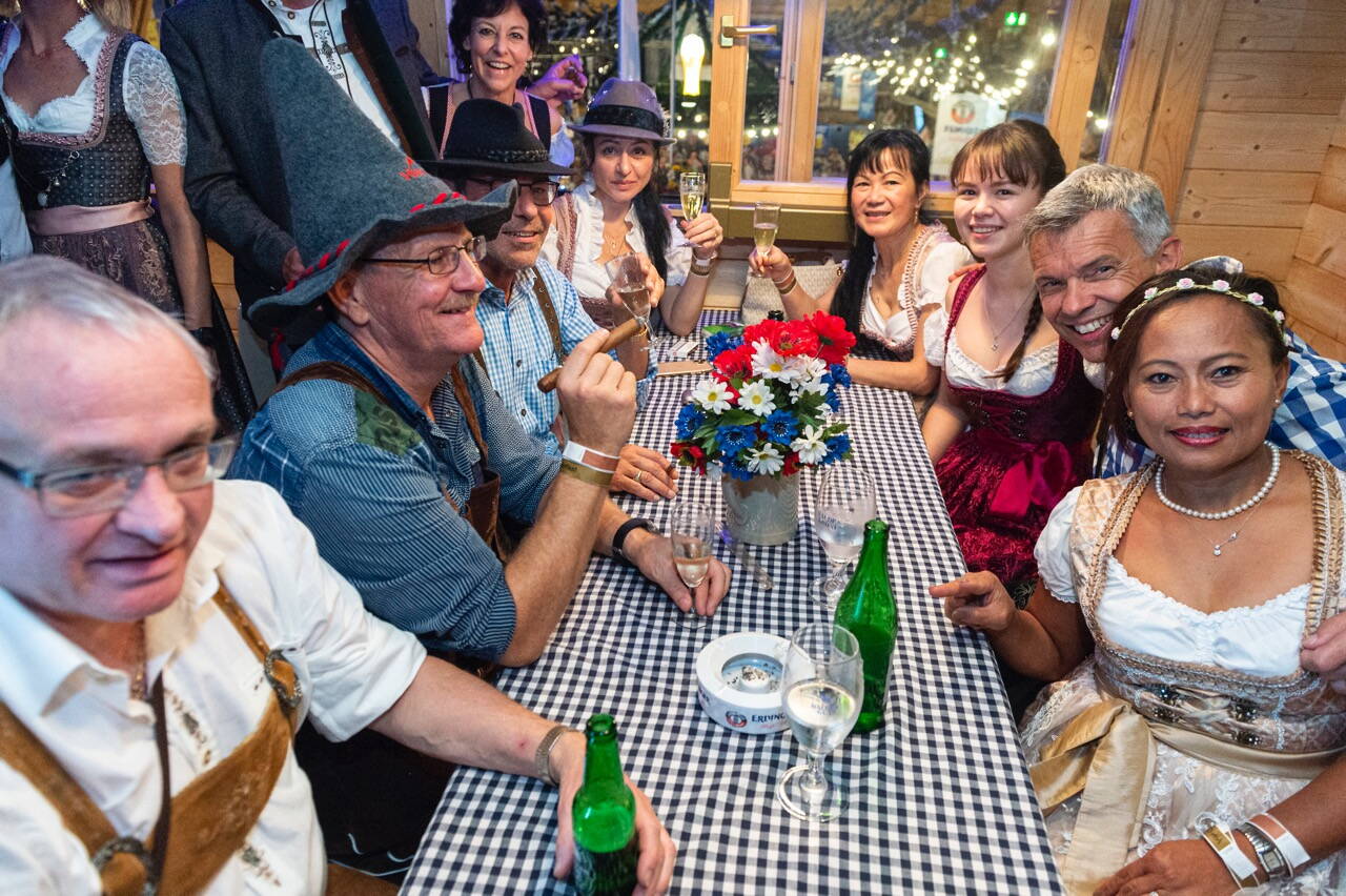 oktoberfest_winterthur_2021_dsc8560.jpeg