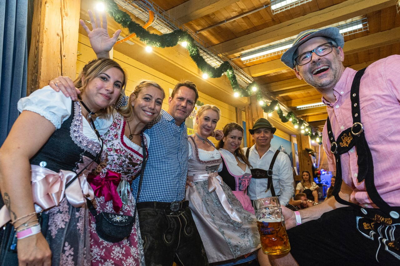 oktoberfest_winterthur_2021_dsc1637.jpeg