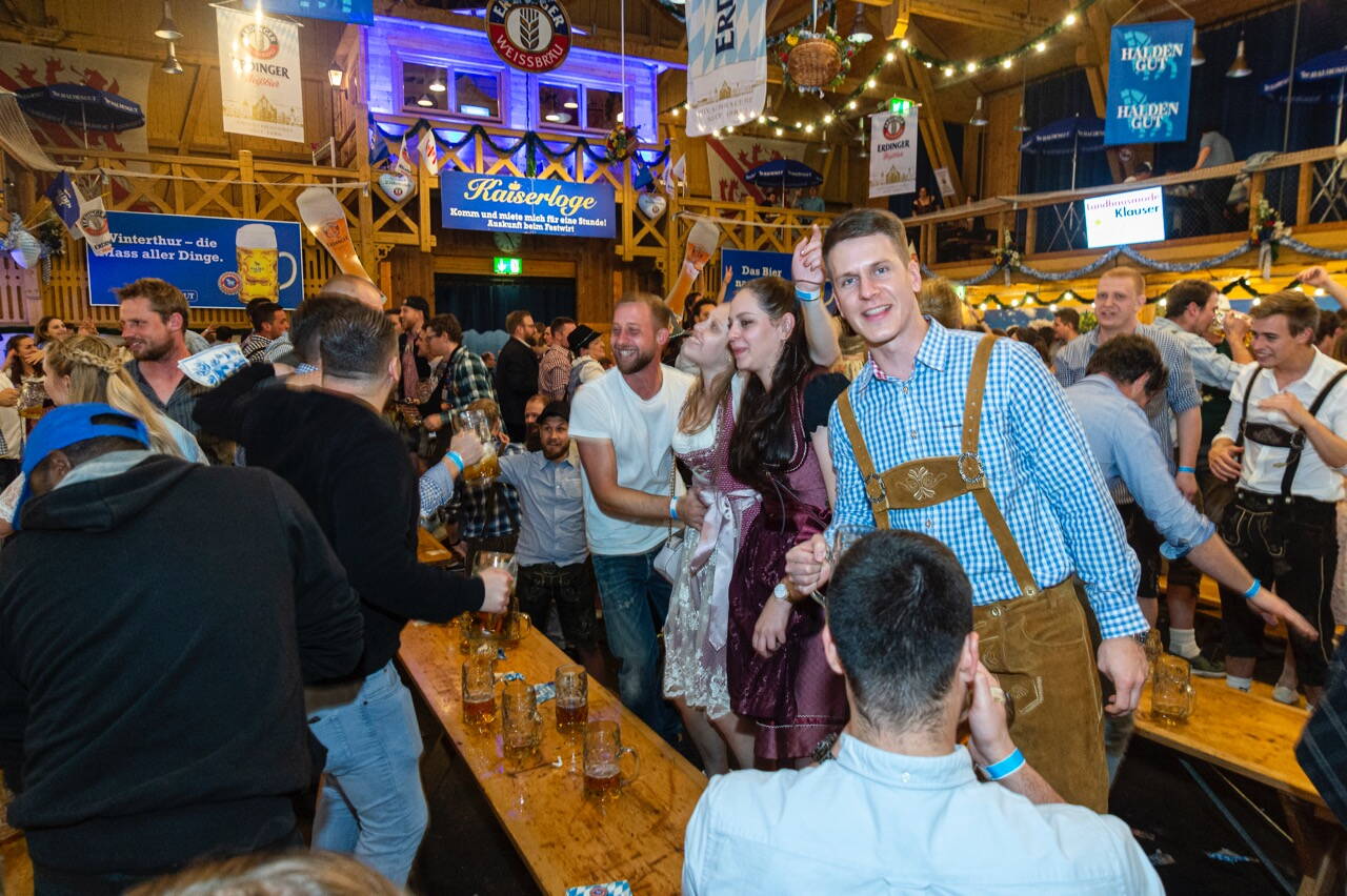 oktoberfest_winterthur_2021_dsc6076.jpeg