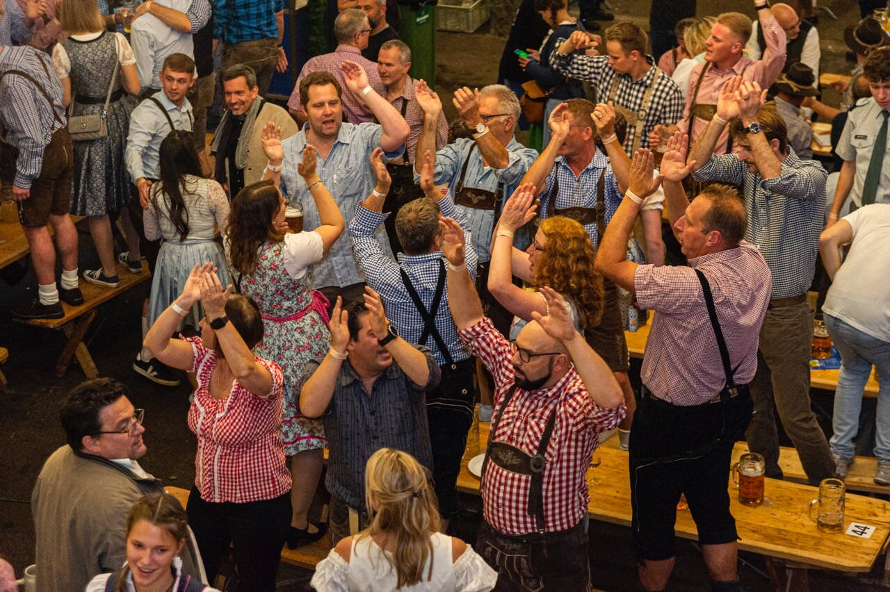 oktoberfest_winterthur_2021_dsc6762.jpeg