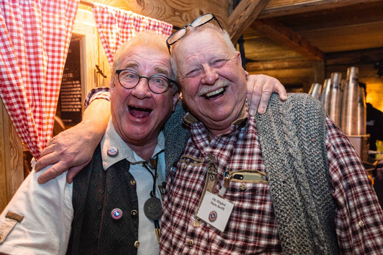 oktoberfest_winterthur_2021_dsc7218.jpeg