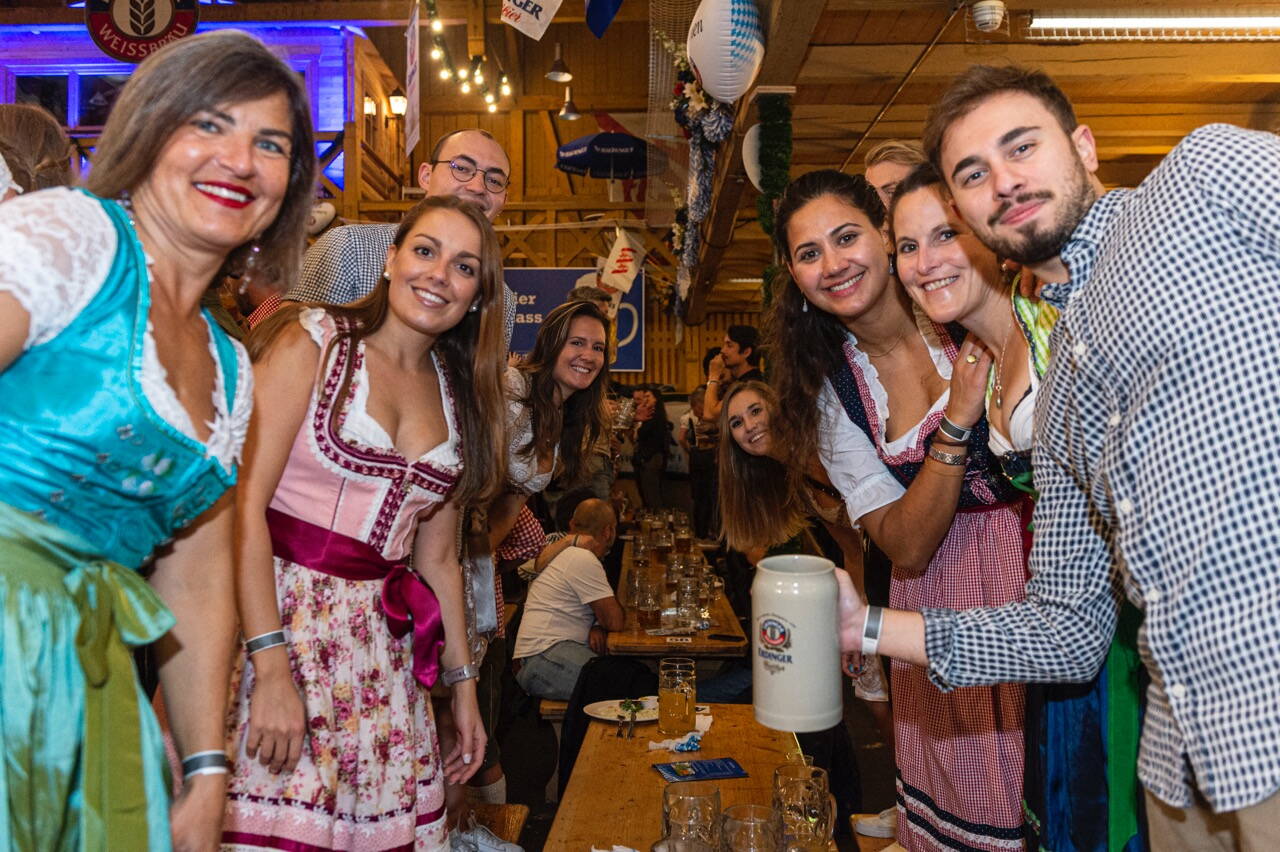 oktoberfest_winterthur_2021_dsc8309.jpeg