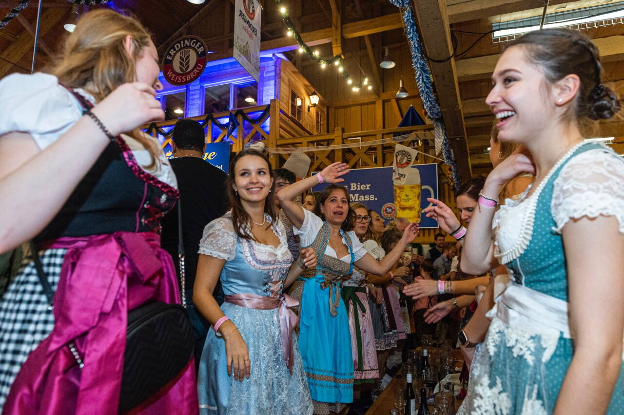 oktoberfest_winterthur_2021_dsc1659.jpeg