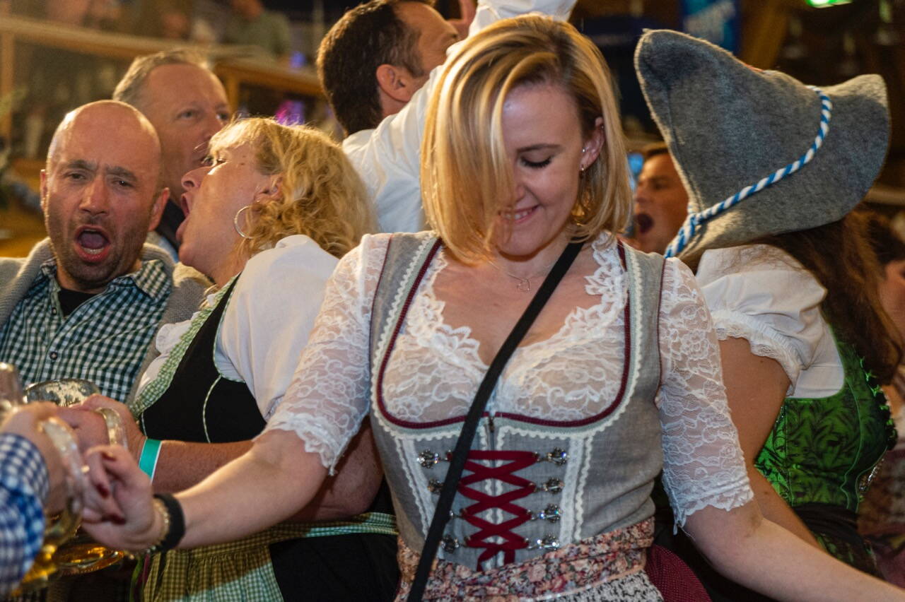 oktoberfest_winterthur_2021_dsc7238.jpeg