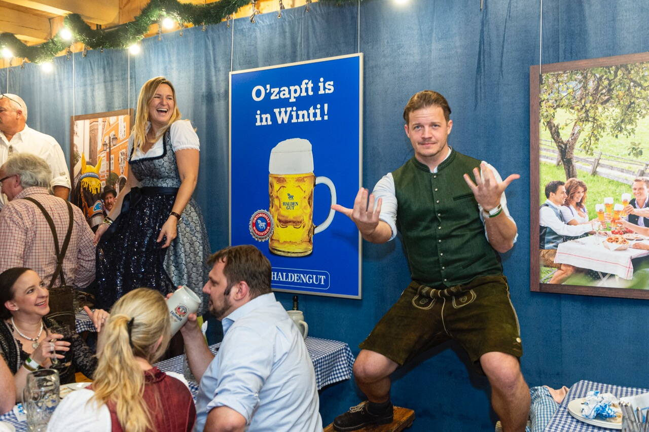 oktoberfest_winterthur_2021_dsc5426.jpeg