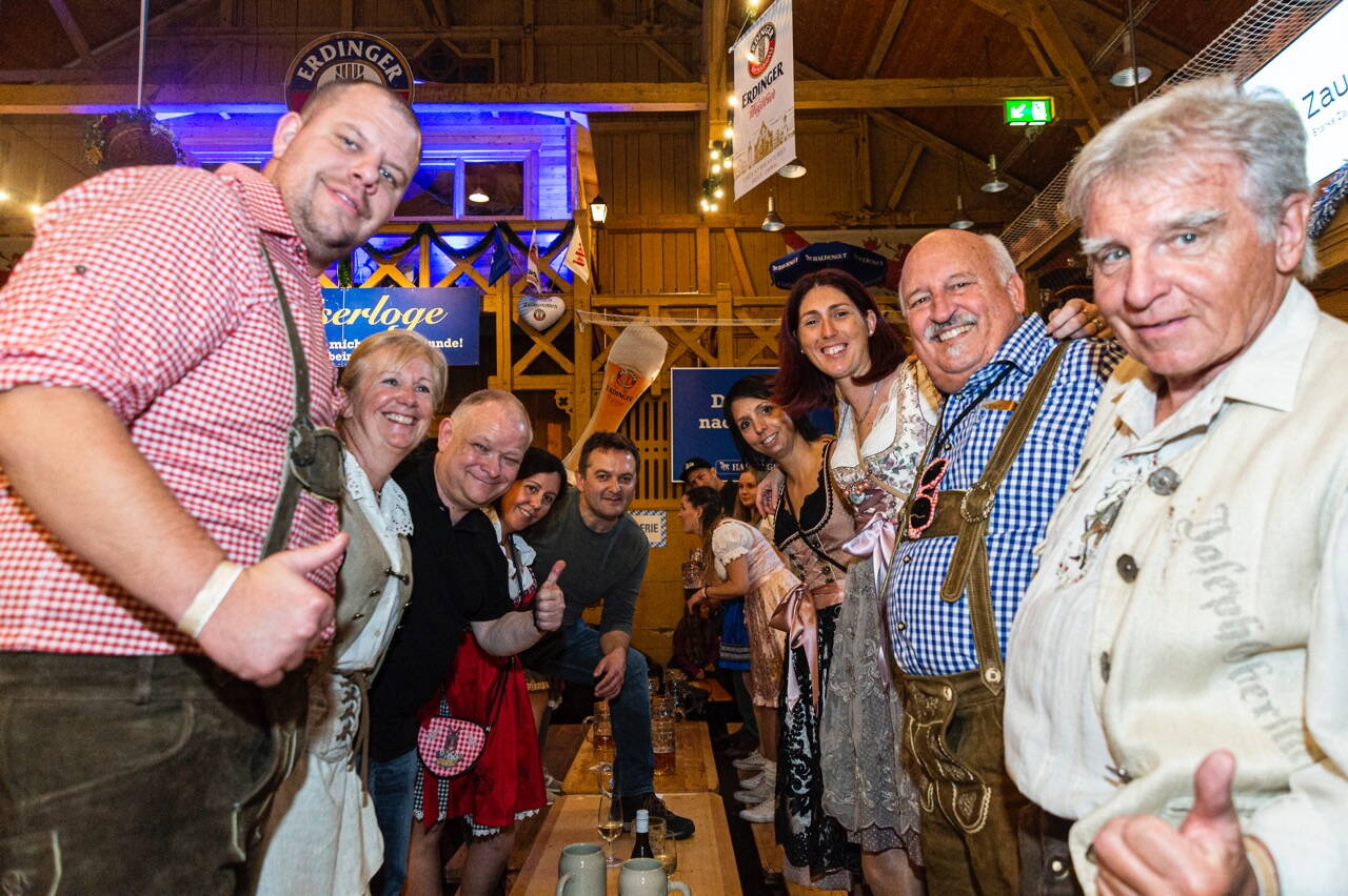 oktoberfest_winterthur_2021_dsc6640.jpeg