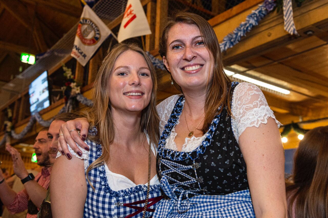 oktoberfest_winterthur_2021_dsc8306.jpeg